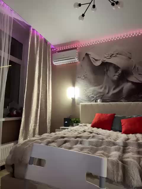 _Katrinka_ Приват Записи 2026-07-25