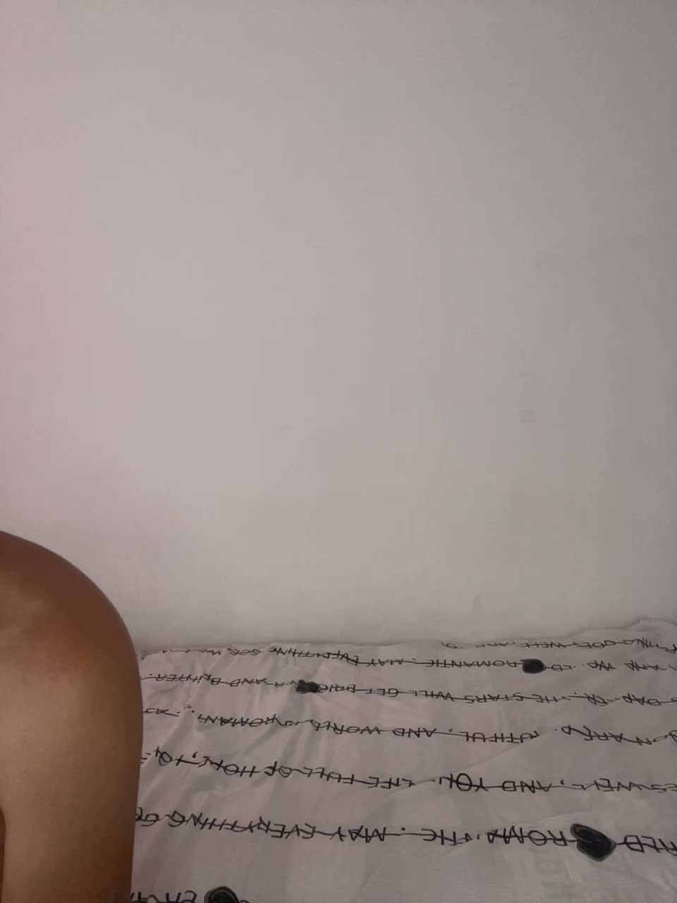 Kiss_999 Приват Записи 2026-07-25