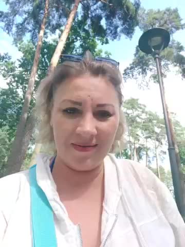 yuliia_3003 Приват Записи 2026-07-25