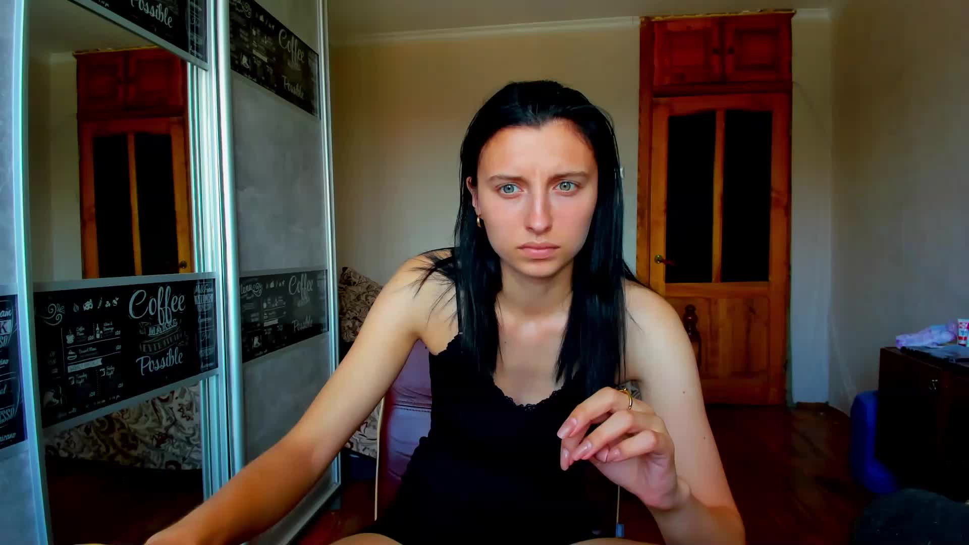 MilaBels Приват Записи 2026-07-25