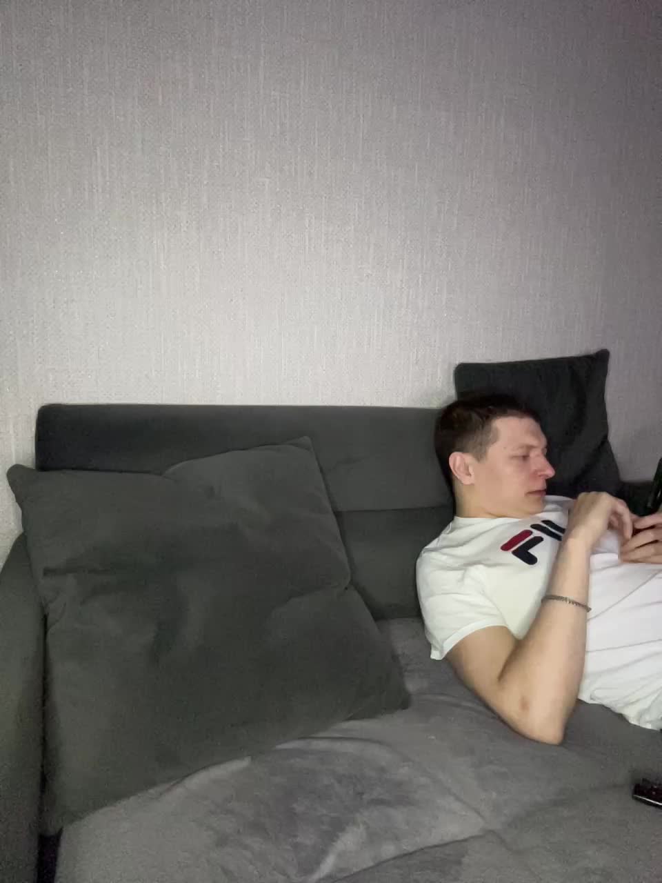 -Dopes-Sativa- Приват Записи 2026-07-25