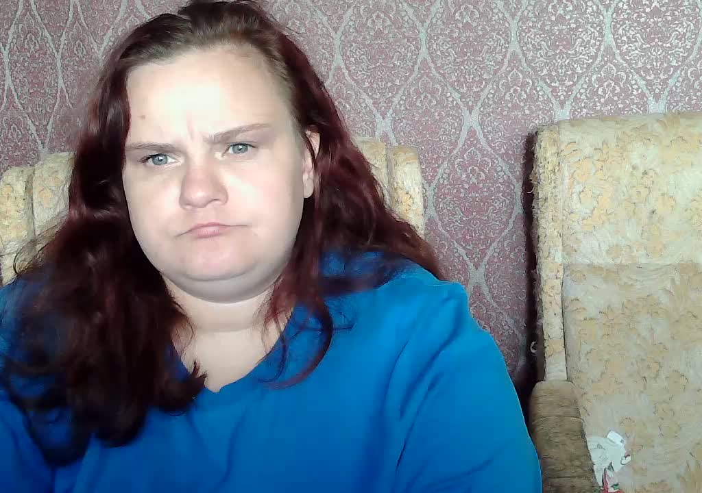 HollyXEva Приват Записи 2026-07-25