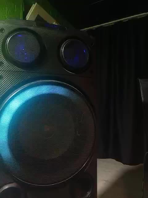 MIXA-NATKA Приват Записи 2026-07-25