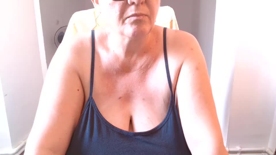 mayabbw50tits Приват Записи 2026-07-25