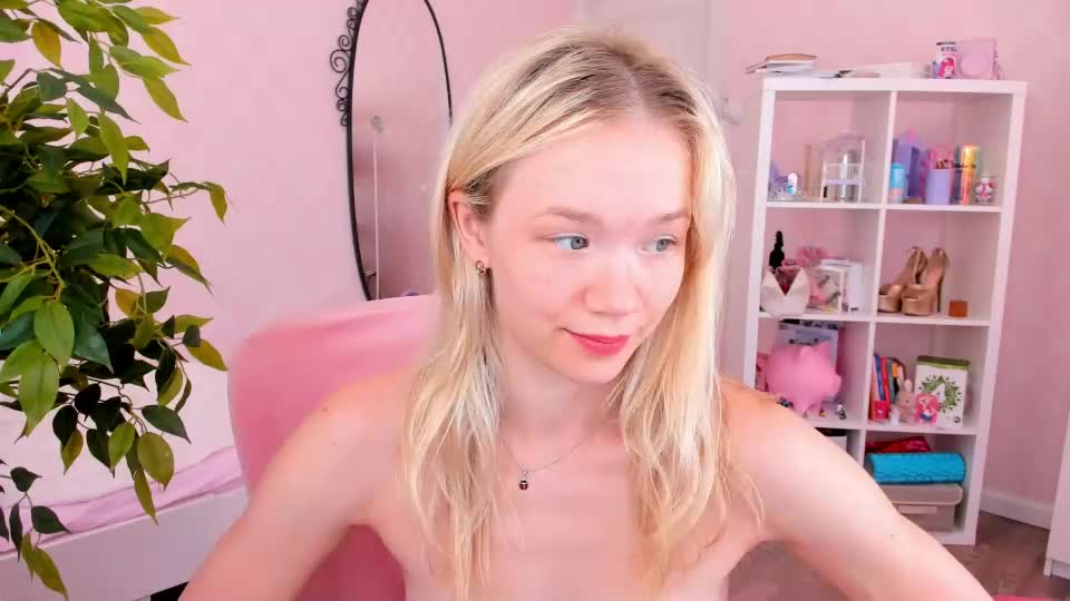 alice_forfun Приват Записи 2026-07-25