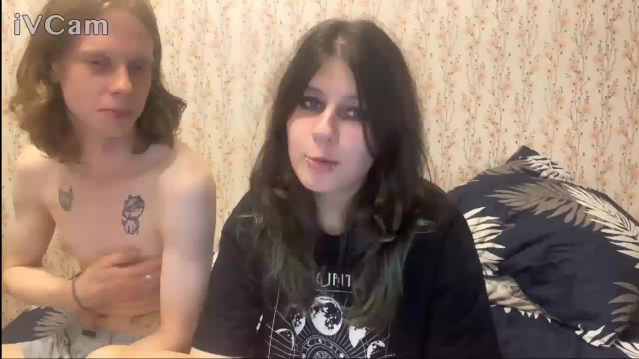 Crystal-Porn-Love Приват Записи 2026-07-25