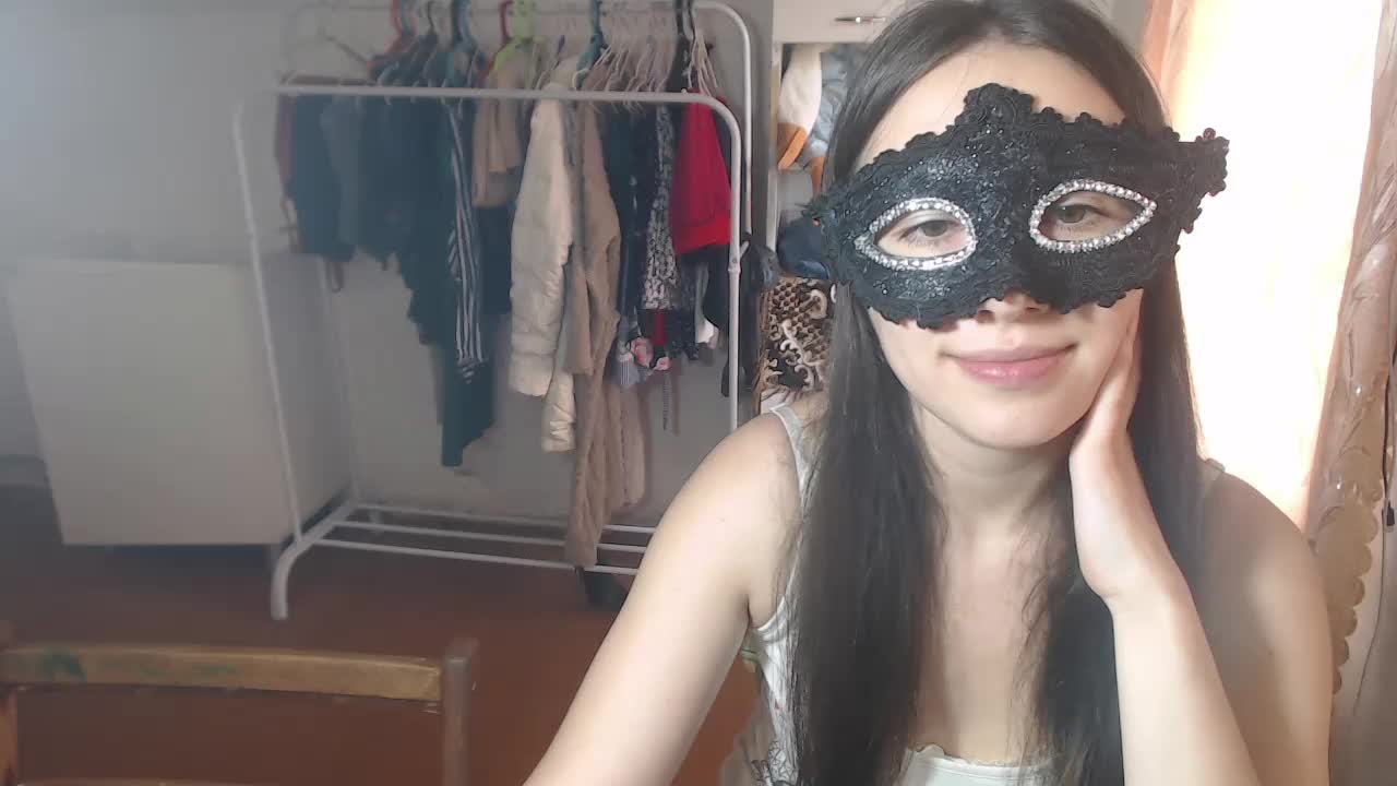 _beautiful_lady_ Приват Записи 2026-07-25