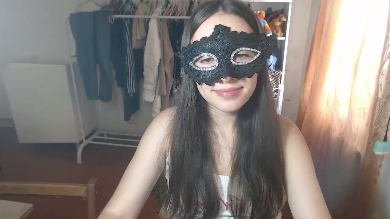 _beautiful_lady_ Приват Записи 2026-07-25