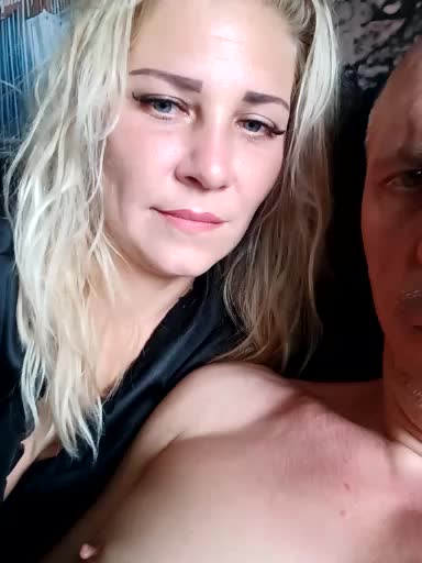 Aleksa26 Приват Записи 2026-07-25