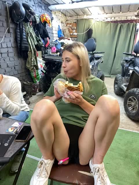 _Magic_ Приват Записи 2026-07-25