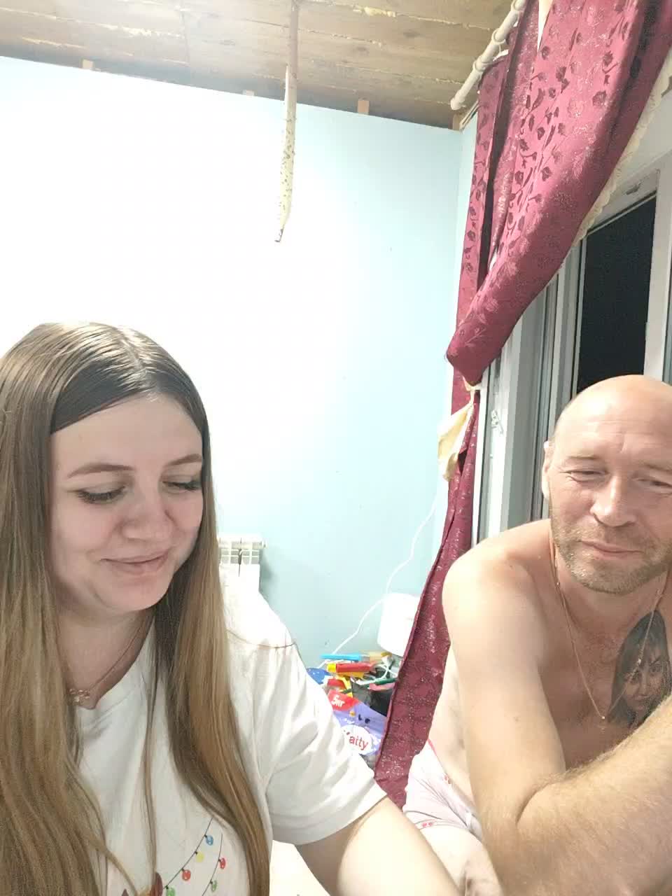 KeshVi777a Приват Записи 2026-07-25