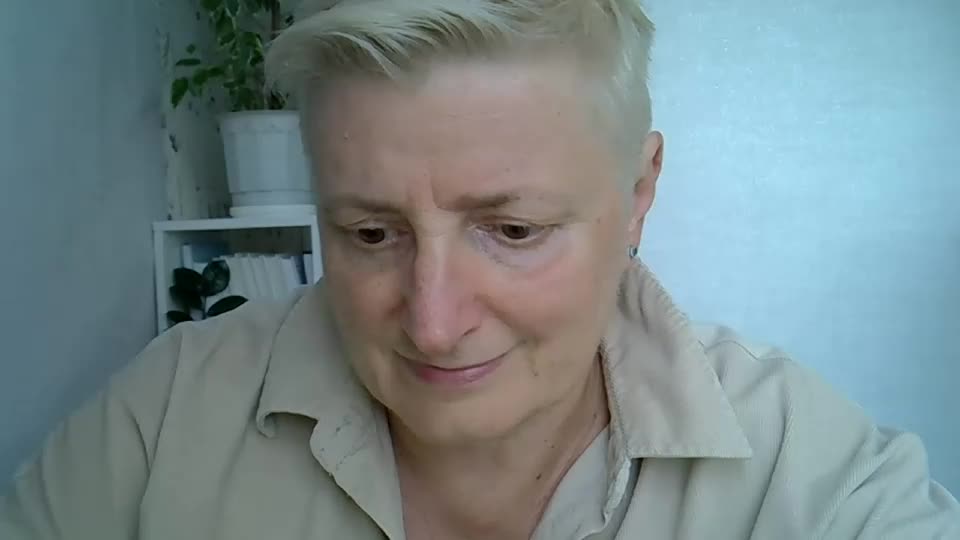 vea_motty Приват Записи 2026-07-25