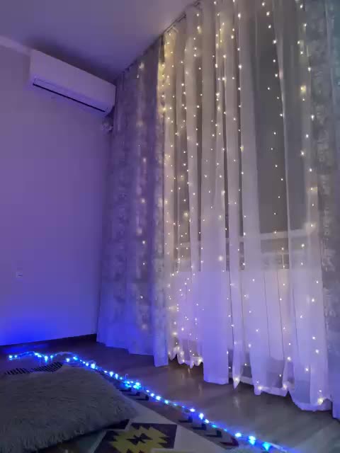 ShyAlya Приват Записи 2026-07-25