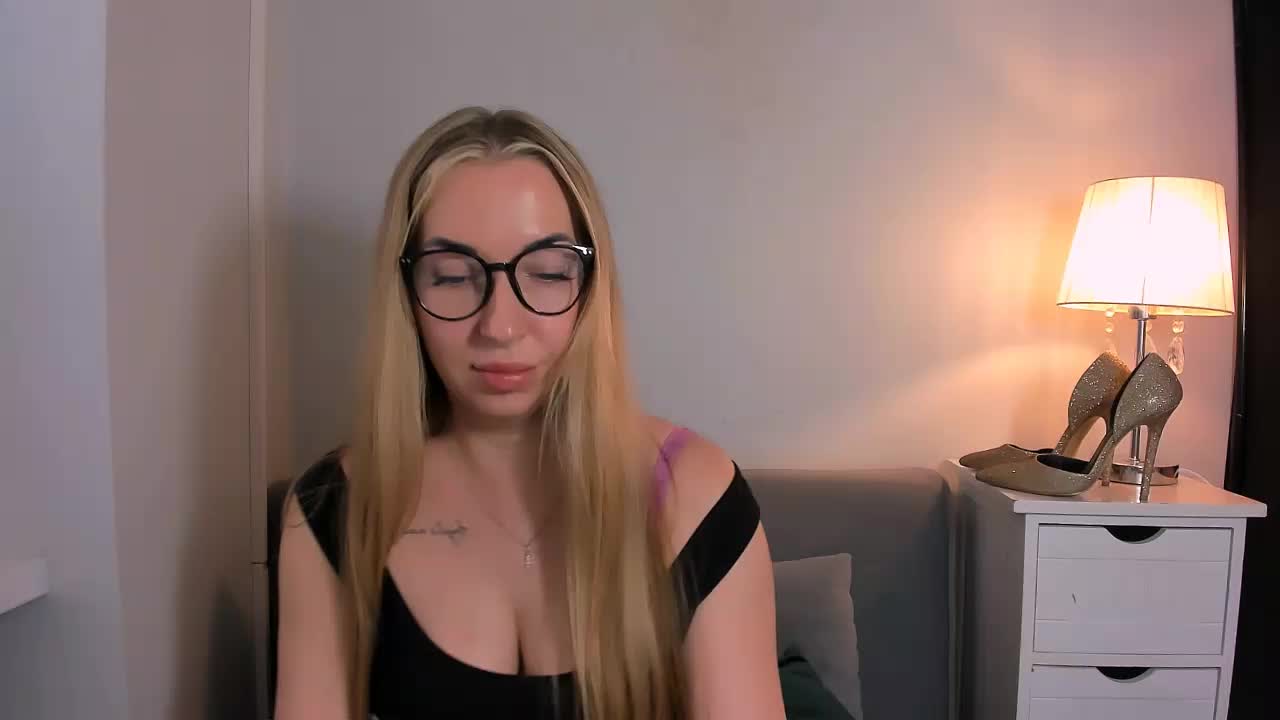 AriaBeauty Приват Записи 2026-07-25