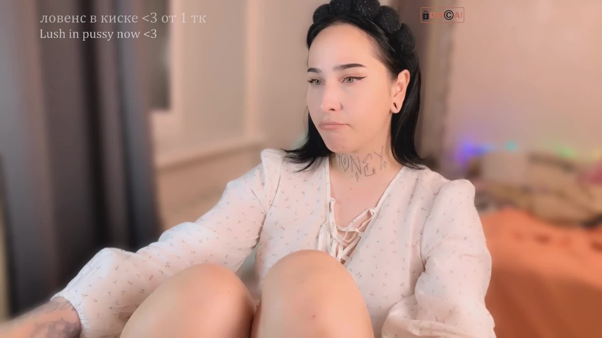 PinkyNastyx Приват Записи 2026-07-25