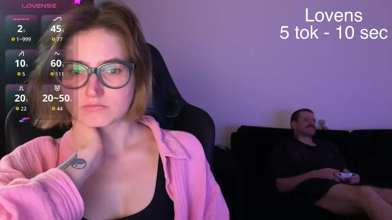 Sexy-Sweets Приват Записи 2026-07-25