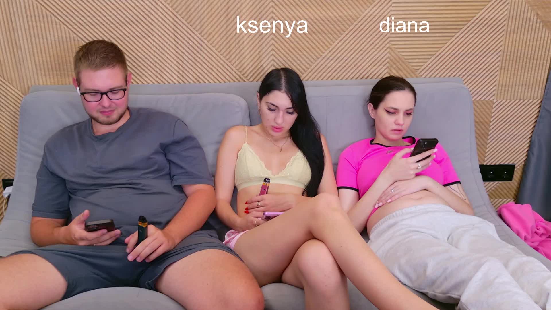 WebcamSlut Приват Записи 2026-07-25