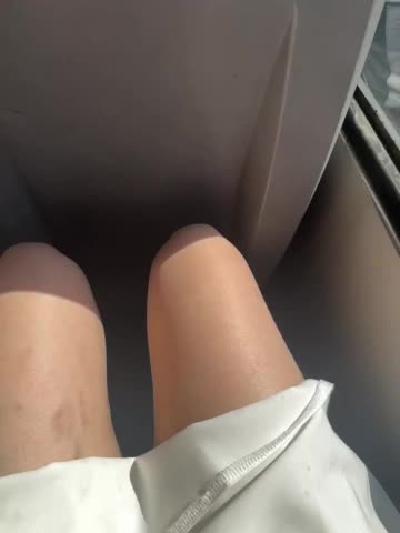 _Katrinka_ Приват Записи 2026-07-25