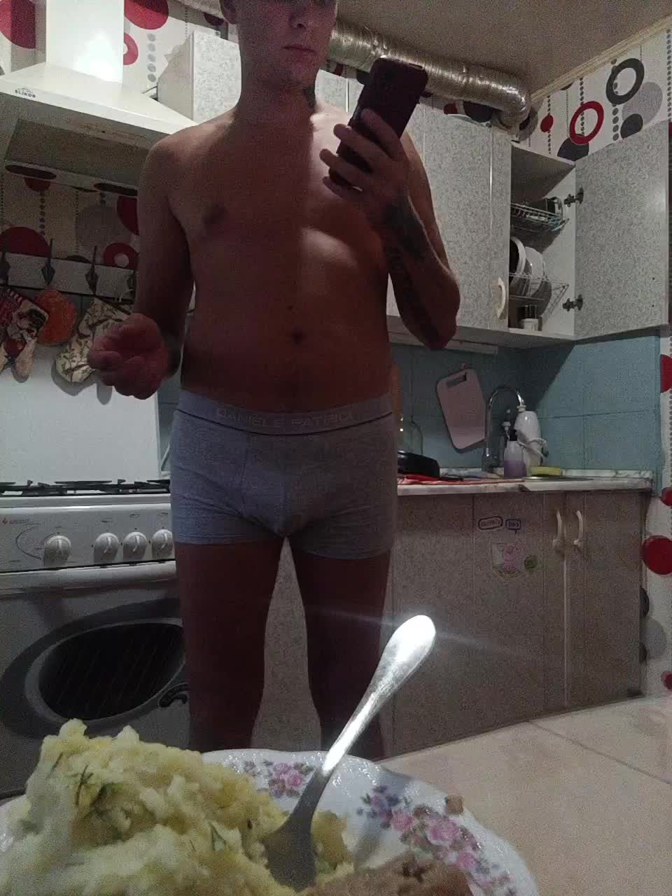 SexyCouple69 Приват Записи 2026-07-25