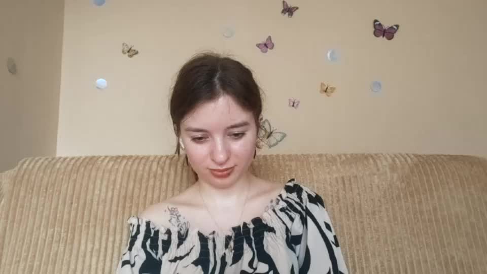 daniellevaulet Приват Записи 2026-07-25