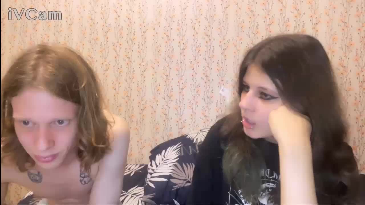 Crystal-Porn-Love Приват Записи 2026-07-25