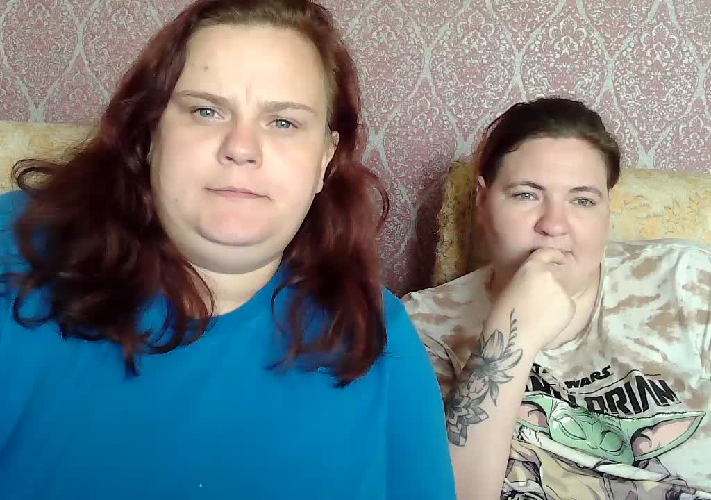 HollyXEva Приват Записи 2026-07-25