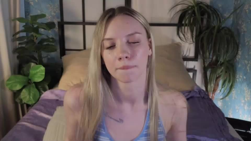 katt_yy Приват Записи 2026-07-25