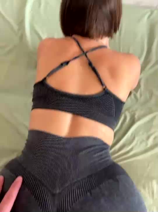ruma_vibe Приват Записи 2026-07-25