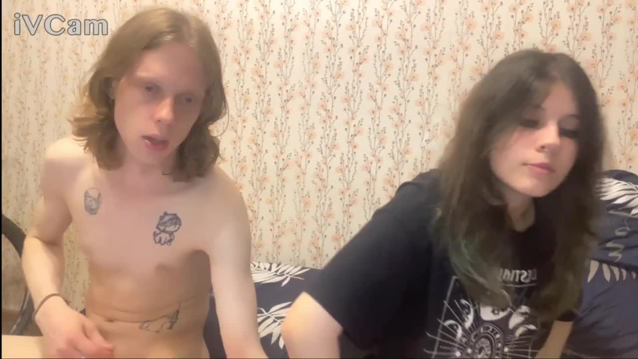 Crystal-Porn-Love Приват Записи 2026-07-25