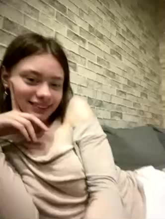 18YoungPussy18 Приват Записи 2026-07-25