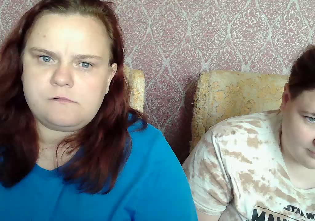 HollyXEva Приват Записи 2026-07-25