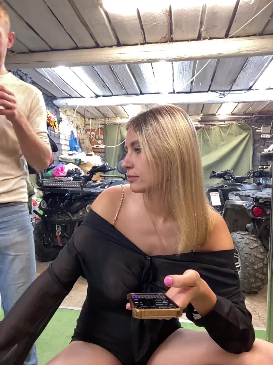 _Magic_ Приват Записи 2026-07-25