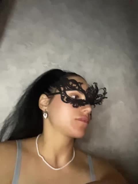OnVaLa_chambre Приват Записи 2026-07-25