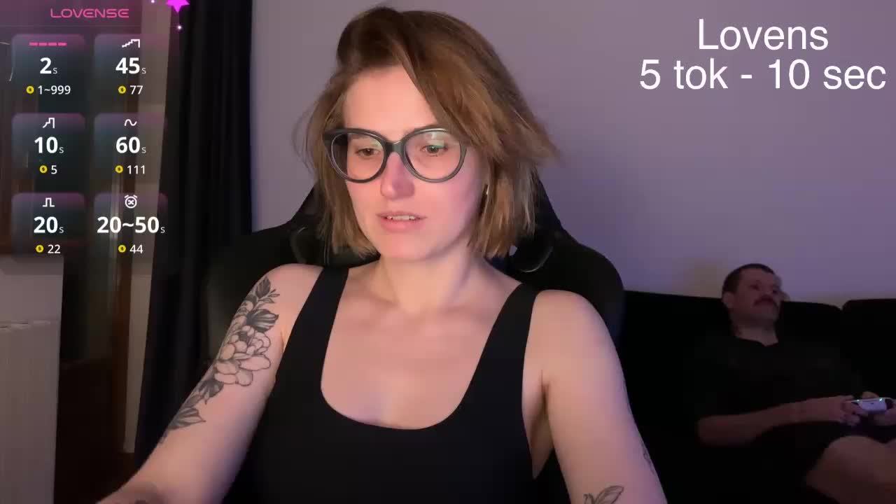 Sexy-Sweets Приват Записи 2026-07-25
