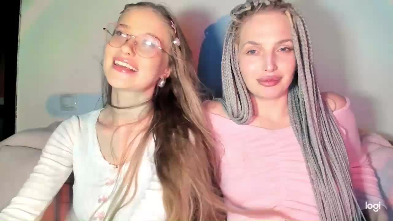 sweetpussys Приват Записи 2026-07-25