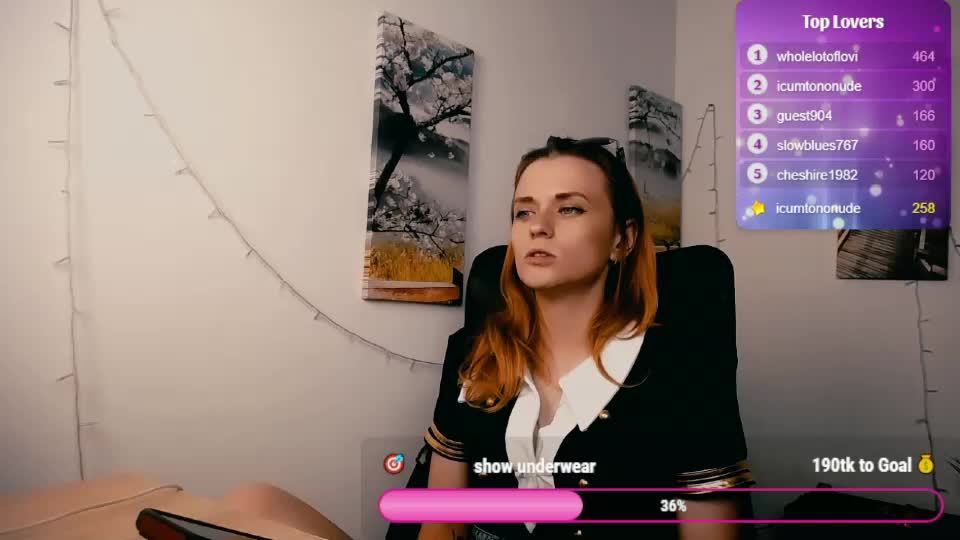 peppymia Приват Записи 2026-07-25