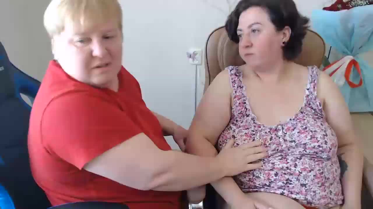 XMollyJaneEX Приват Записи 2026-07-25