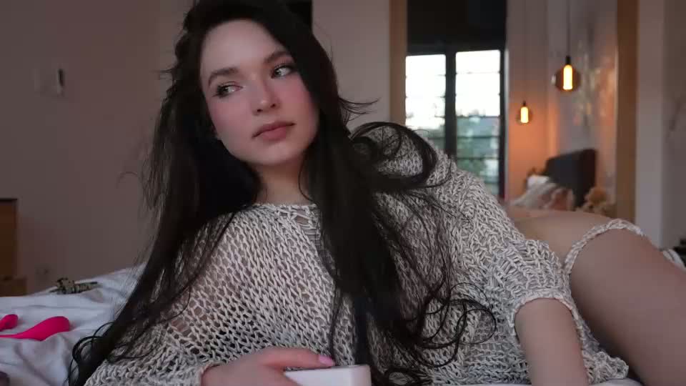 marypsiss Приват Записи 2026-07-25