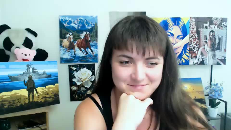 darina_m_ Приват Записи 2026-07-25