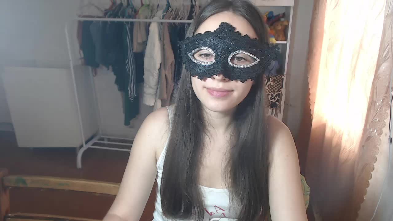 _beautiful_lady_ Приват Записи 2026-07-25