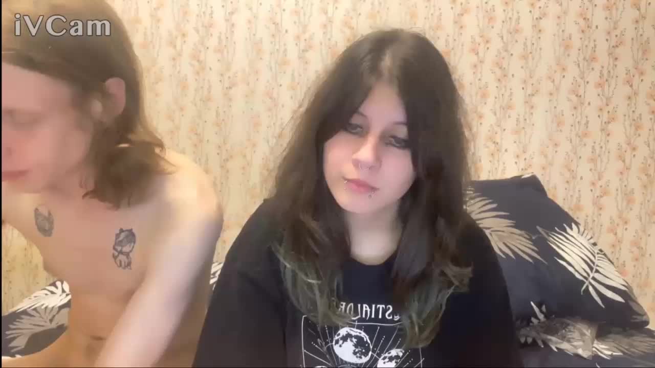 Crystal-Porn-Love Приват Записи 2026-07-25