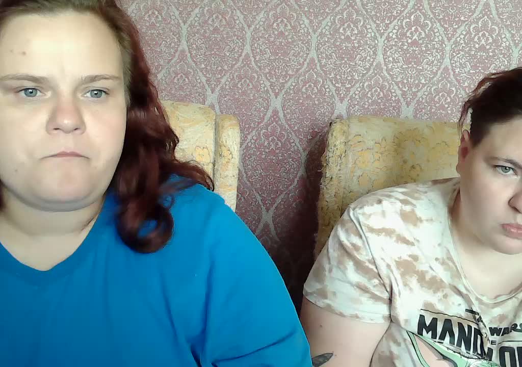 HollyXEva Приват Записи 2026-07-25