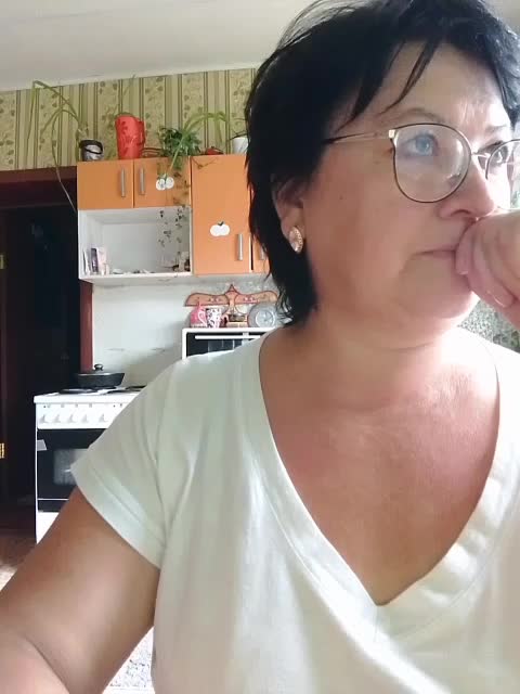 Tanya19722 Приват Записи 2026-07-25