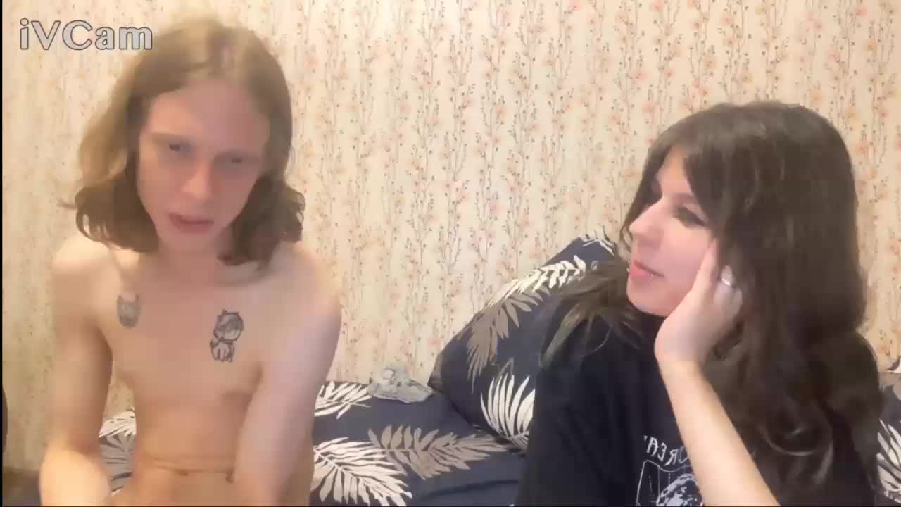 Crystal-Porn-Love Приват Записи 2026-07-25