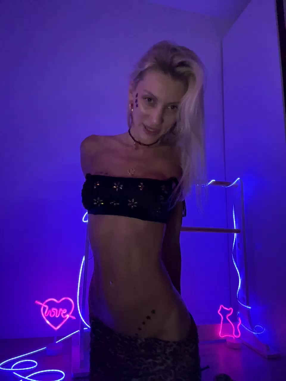 KarinaSimka Приват Записи 2026-07-25