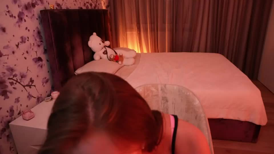 chloespark Приват Записи 2026-07-25