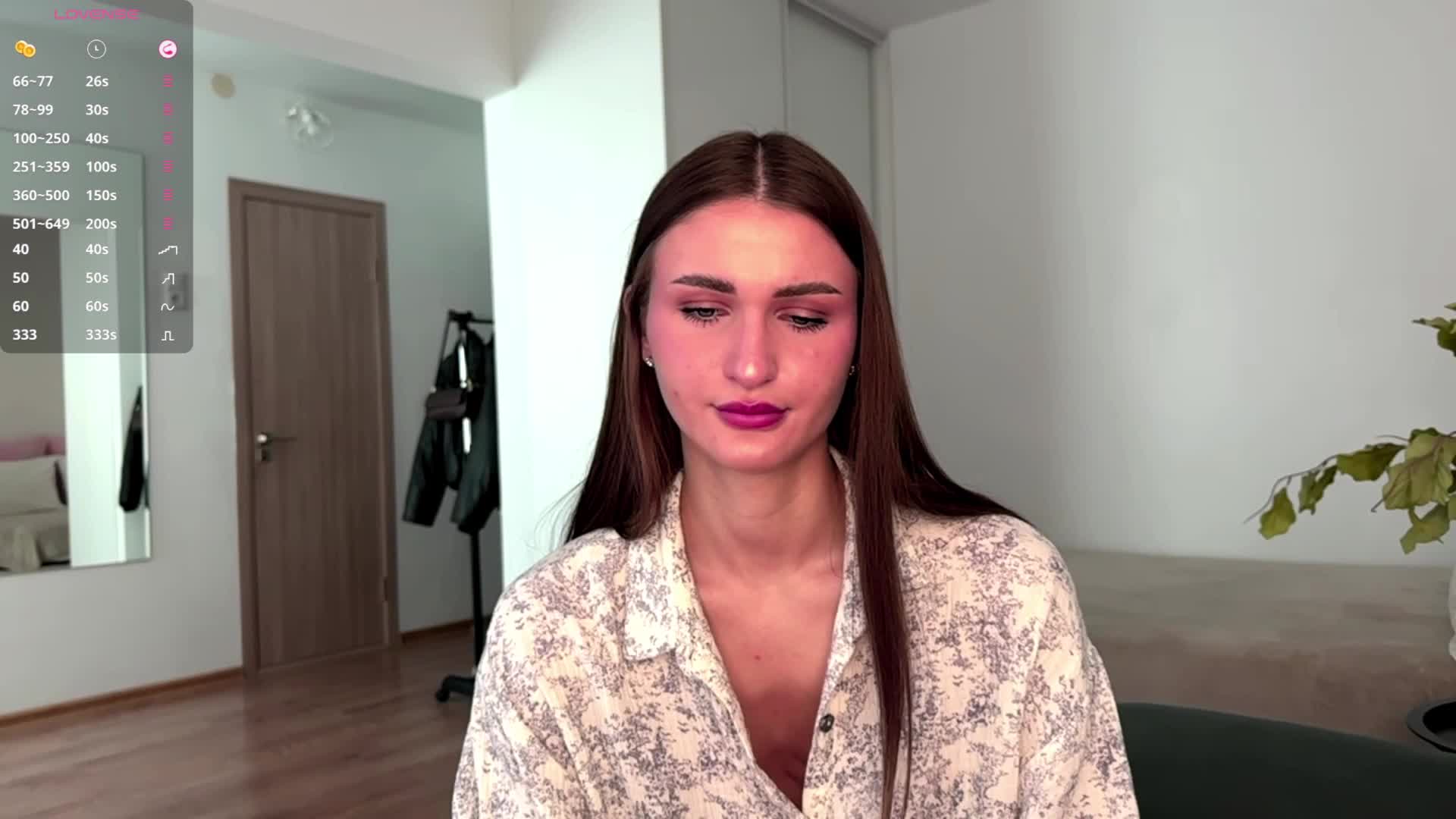 LauraMondella Приват Записи 2026-07-25