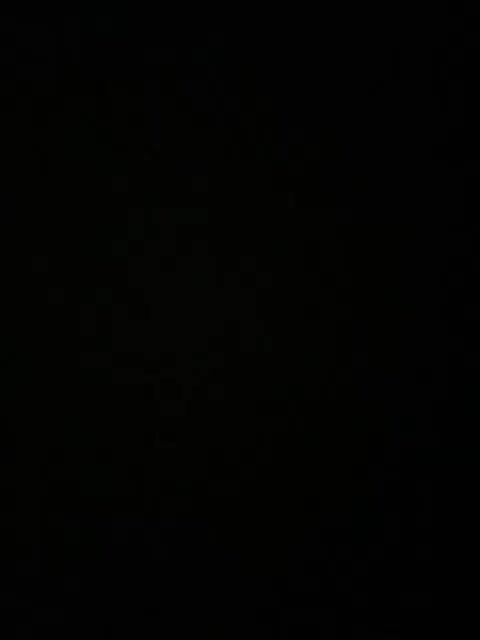 SeXXyMagic Приват Записи 2026-07-25
