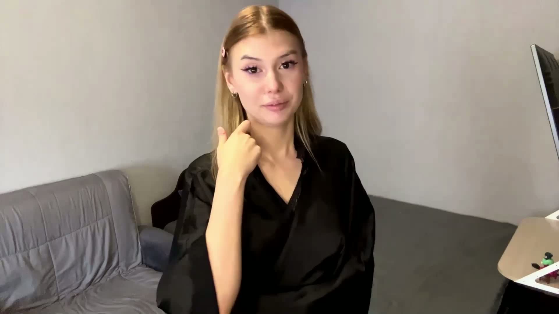 SofiaAurum Приват Записи 2026-07-25