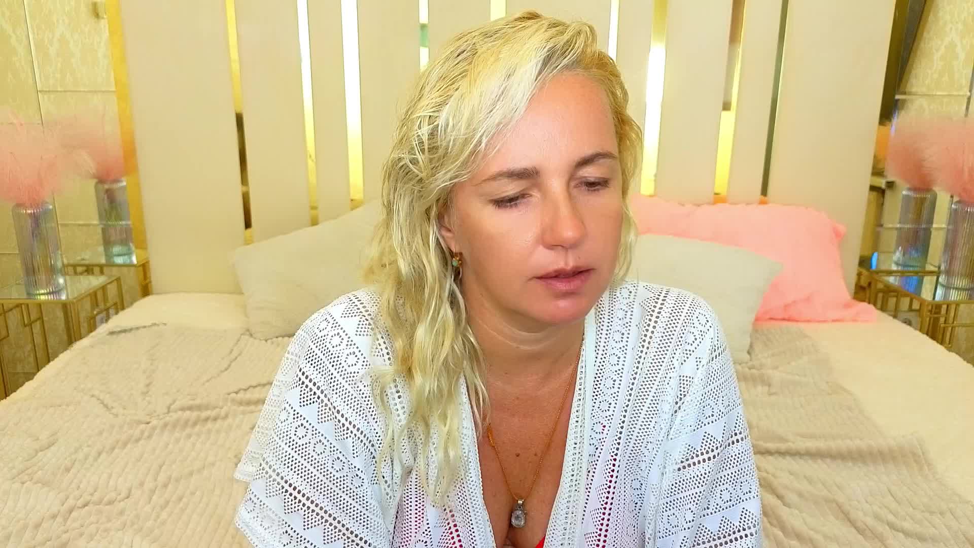 AlaskaSia Приват Записи 2026-07-25